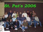 StPatsLogo1024x768